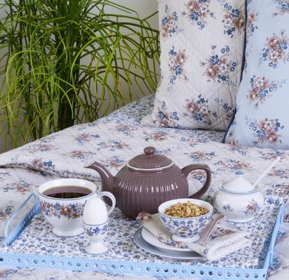 Greengate Kaffeegeschirr