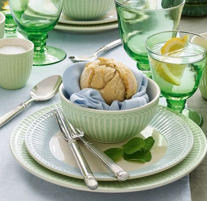 Greengate Schüsseln