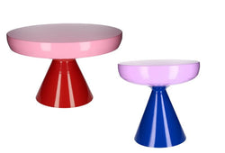 Giftcompany Grimaud