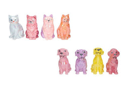 Giftcompany Mignon