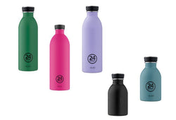 24Bottles Urban Bottle