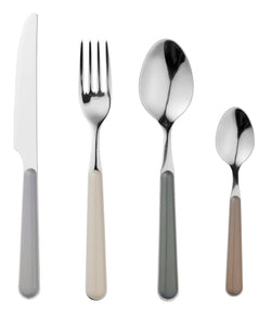 Broste Copenhagen MARSTAL