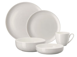 Rosenthal Jade Lift Weiß