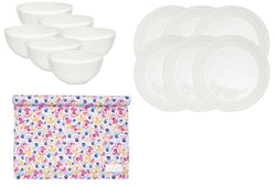Greengate Alice White Gratisgeschenke