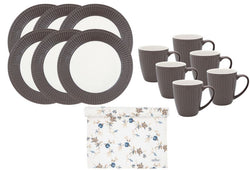 Greengate Alice Dark Chocolate Gratisgeschenke