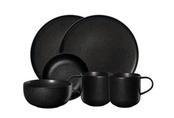 ASA Selection coppa kuro