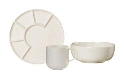 ASA Selection coppa sencha