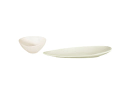 ASA Selection cuba crema