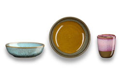 ASA Selection il capriccio Kollektion Bild