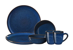 ASA Selection saisons midnight blue