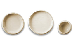 Arthur Krupp Stoneware Stonecraft Kollektion Bild