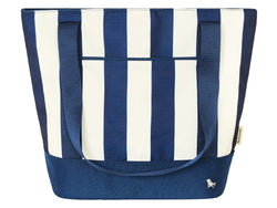 Dock & Bay Kühltaschen