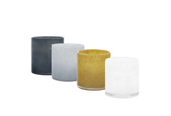 blomus SAGA