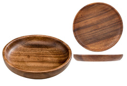 Cosy&Trendy Acacia Wood