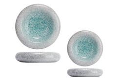 Cosy&Trendy Torus Tundra