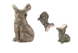 Donkey Products Hungry Hippos