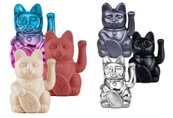 Donkey Products Lucky Cat