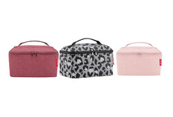 reisenthel beautycase