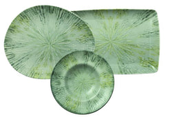 Arthur Krupp Fusion Grey