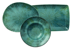 Arthur Krupp Fusion Blue