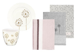 Greengate Herbst/Winter 2024 Allie, Laryn, Luana, Mannie