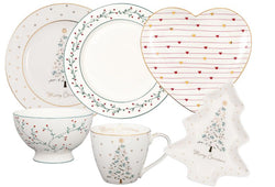 Greengate Herbst/Winter 2024 Grace, Lucie