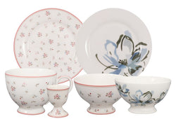 Greengate Herbst/Winter 2024 Emina, Junia, Evia