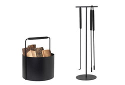 blomus Ashi Gratisgeschenke