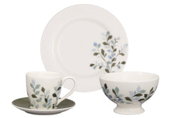 Greengate Herbst/Winter 2024 Jolina, Courtney, London