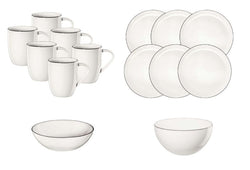 Broste Copenhagen Salt Gratisgeschenke