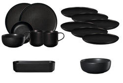 ASA Coppa Gratisgeschenke