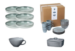 Broste Copenhagen Nordic Sea Gratisgeschenke