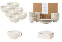 Broste Copenhagen Nordic Vanilla Gratisgeschenke
