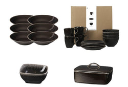 Broste Copenhagen Nordic Coal Gratisgeschenke