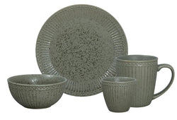 Greengate Alice Olive Green