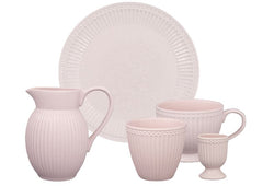 Greengate Alice Vintage Rose
