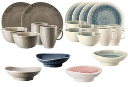 Rosenthal Junto Gratisgeschenke