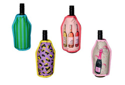Giftcompany Froid