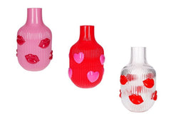 Giftcompany L'amour Vase
