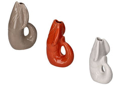 Giftcompany Madame Crevette