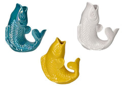 Giftcompany Mamsell Koi
