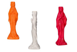 Giftcompany Cadonna Vase