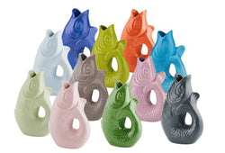 Giftcompany Monsieur Carafon