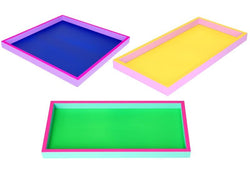 Giftcompany Neo Tablett