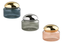 Giftcompany Voile