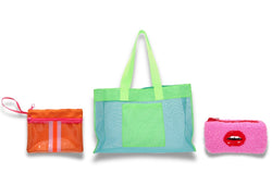 Giftcompany Voyage Tasche Kollektion Bild