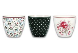Greengate Herbst/Winter 2026 Kollektion Bild