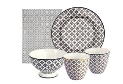 Greengate Herbst/Winter 2023 Anneli, Resa, Velma