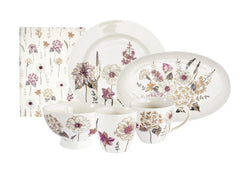 Greengate Herbst/Winter 2023 Estella & Lilith