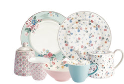 Greengate Herbst/Winter 2023 Inge-Marie, Gwen & Adelena